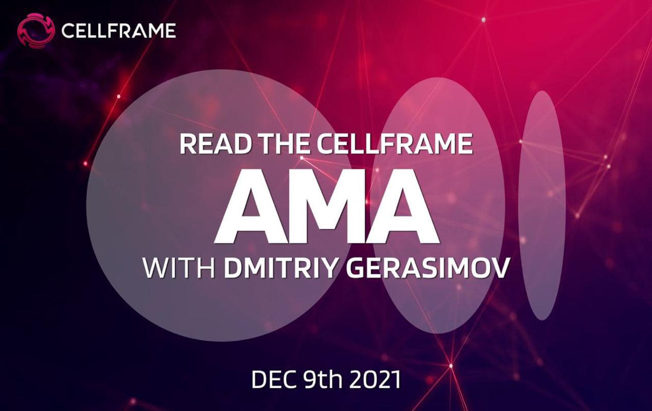 The Breaking news, 9 December AMA: listing on Gate.io and development updates preview image