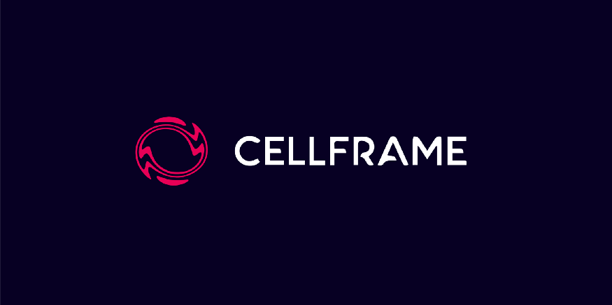Cellframe: The Multichain Future preview image