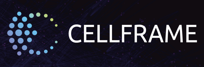 Diving deeper into Cellframe: (Trying to) explain t-dApps preview image