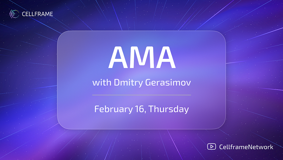 Would you like an official AMA session with the GeForce Now Team