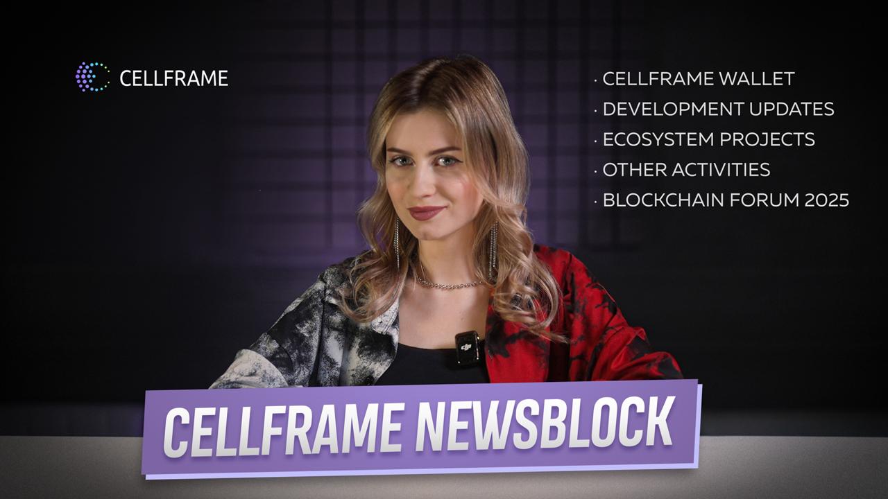 news card preview image