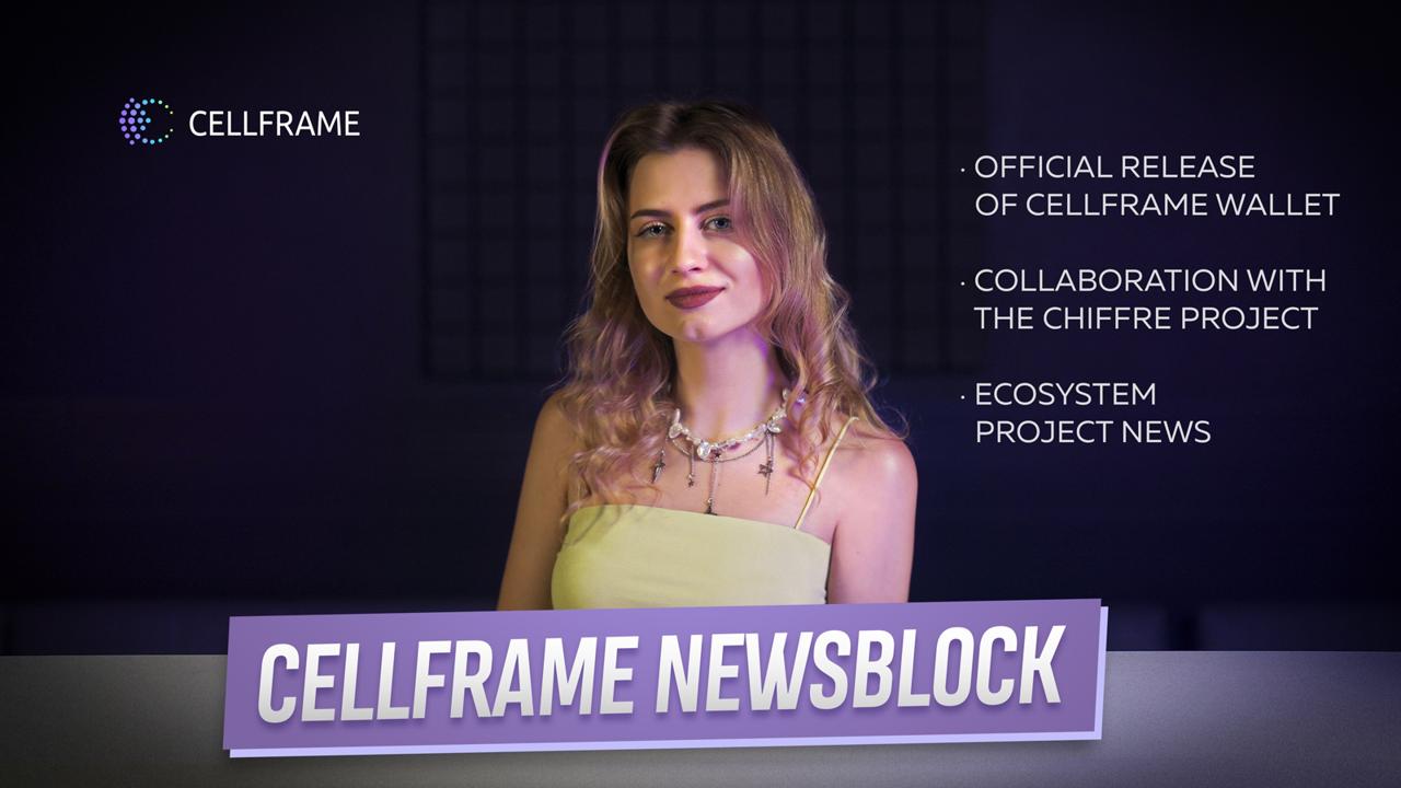news card preview image
