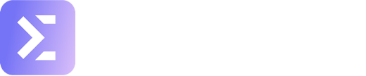 empera logo