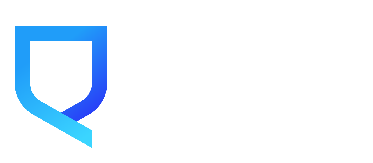 qapp logo